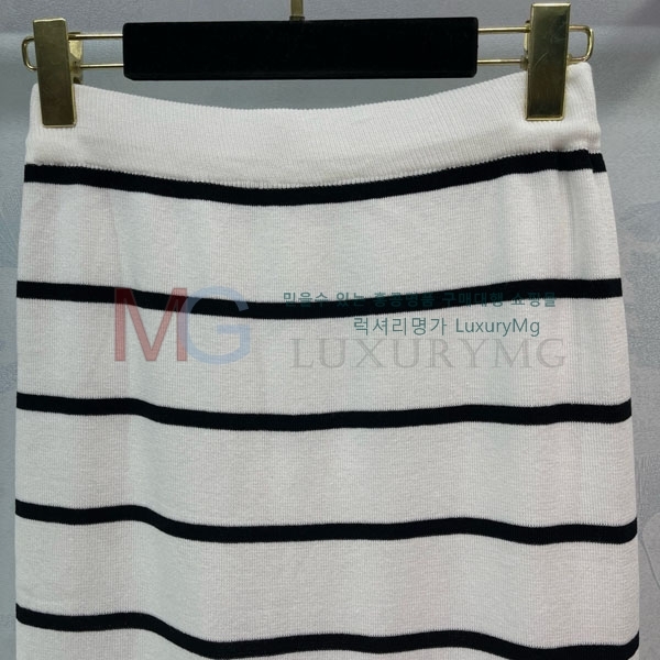 ���� ��* ��Ʈ CH367675-2