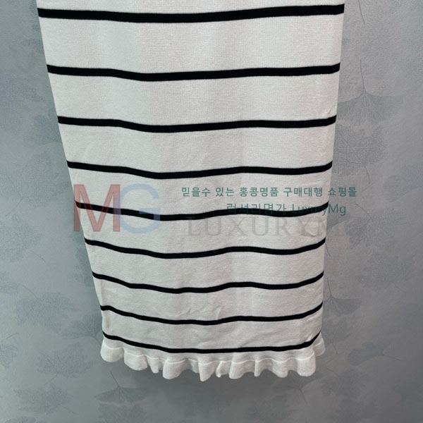 ���� ��* ��Ʈ CH367675-2