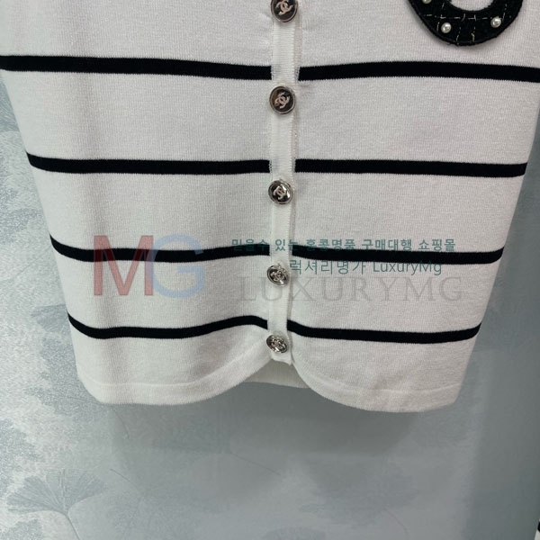 ���� ��* ��Ʈ CH367675-2