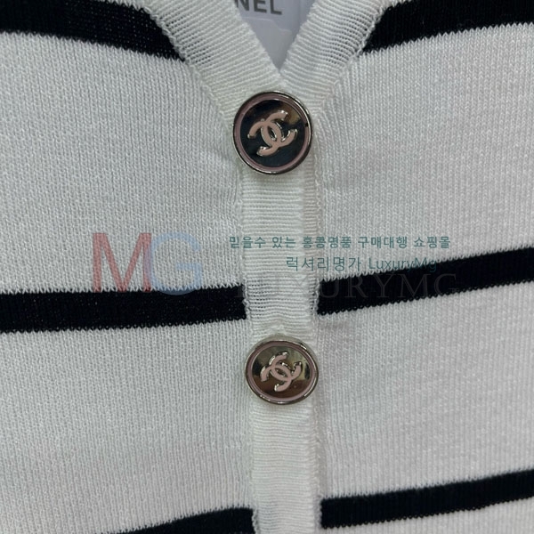 ���� ��* ��Ʈ CH367675-2