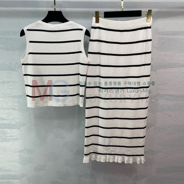 ���� ��* ��Ʈ CH367675-2