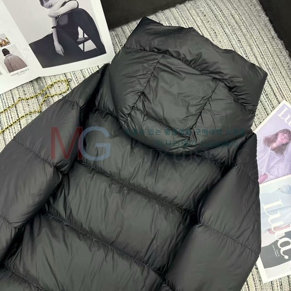   ٿ е MA353472-3