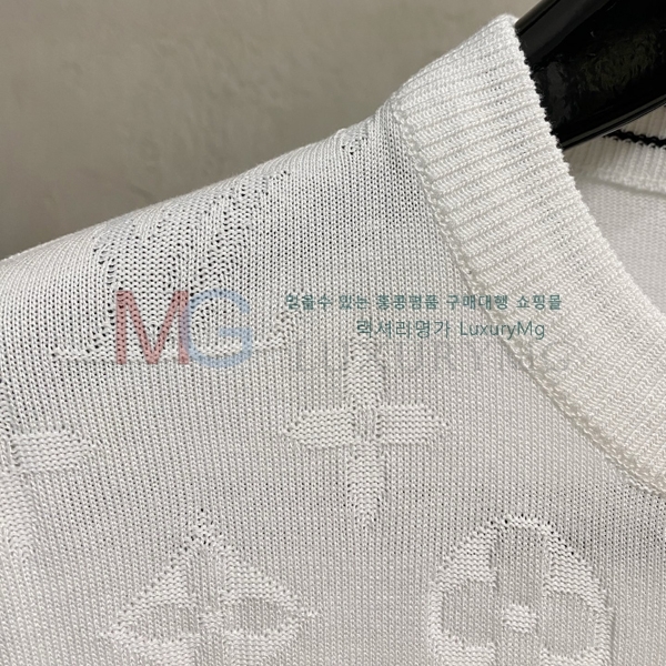  ̺ Ƽ 489622