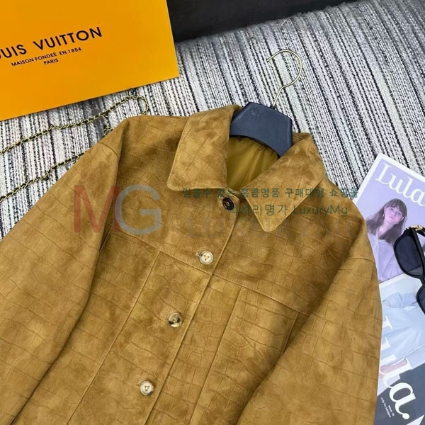  ̺  Ŷ LV651582-1
