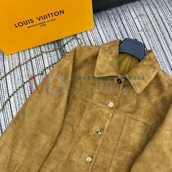  ̺  Ŷ LV651582-1