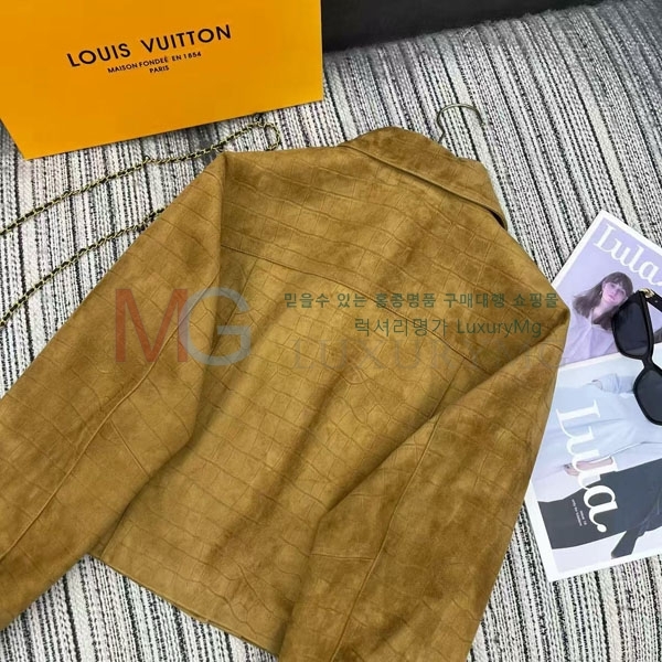  ̺  Ŷ LV651582-1