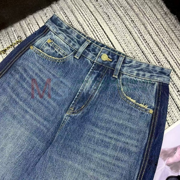  ̺ û LV418259