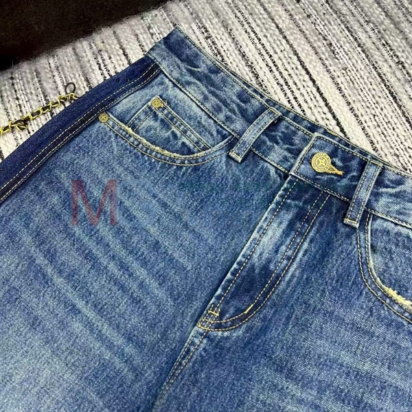  ̺ û LV418259