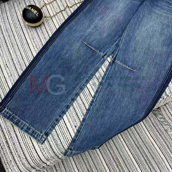  ̺ û LV418259