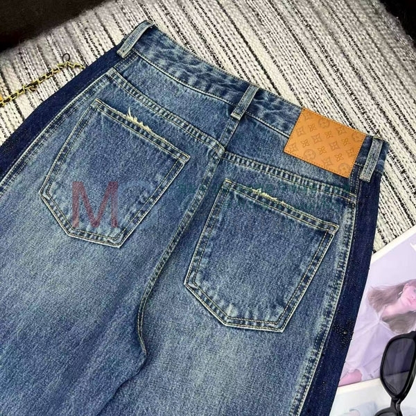  ̺ û LV418259