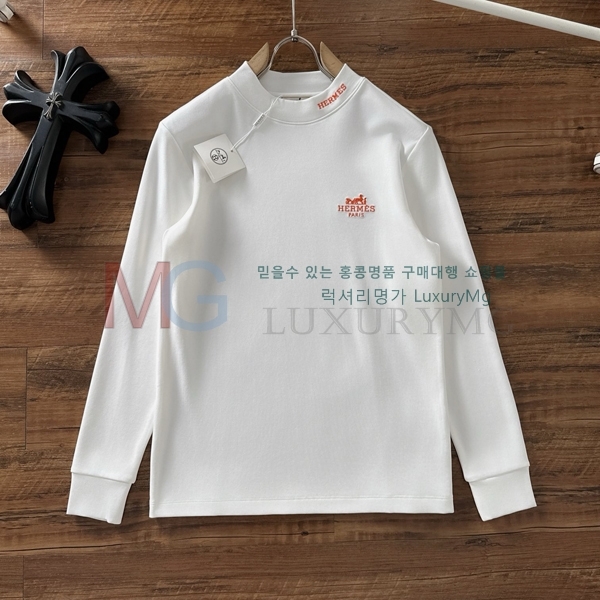  ޽  489637