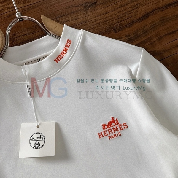  ޽  489637