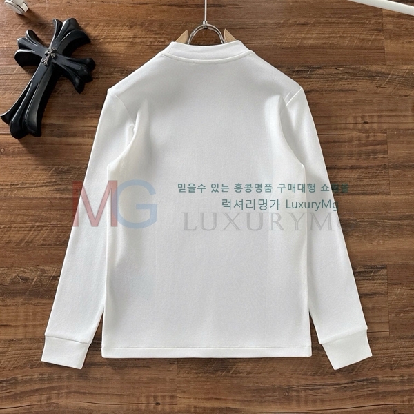  ޽  489637