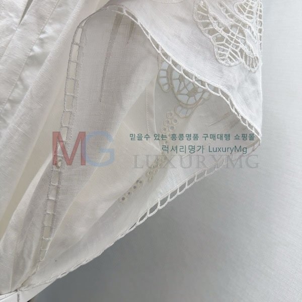   ǽ MX4148317-1