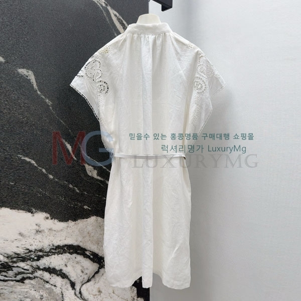   ǽ MX4148317-1