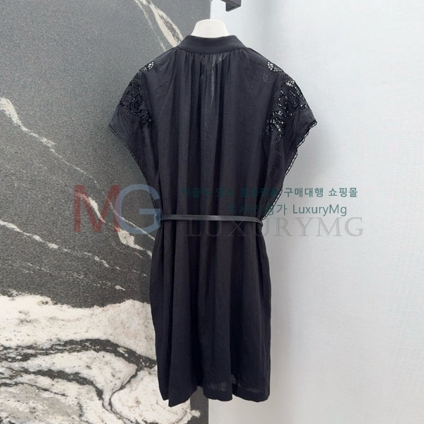   ǽ MX4148317-2