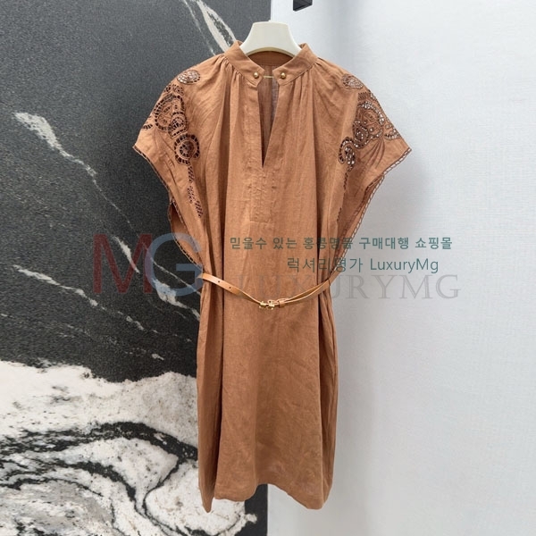   ǽ MX4148317-3