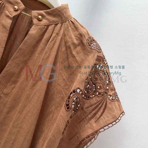   ǽ MX4148317-3