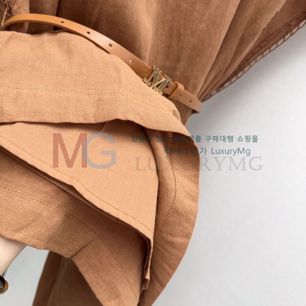   ǽ MX4148317-3