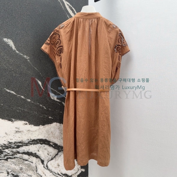   ǽ MX4148317-3