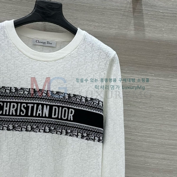   Ƽ DA86146-1