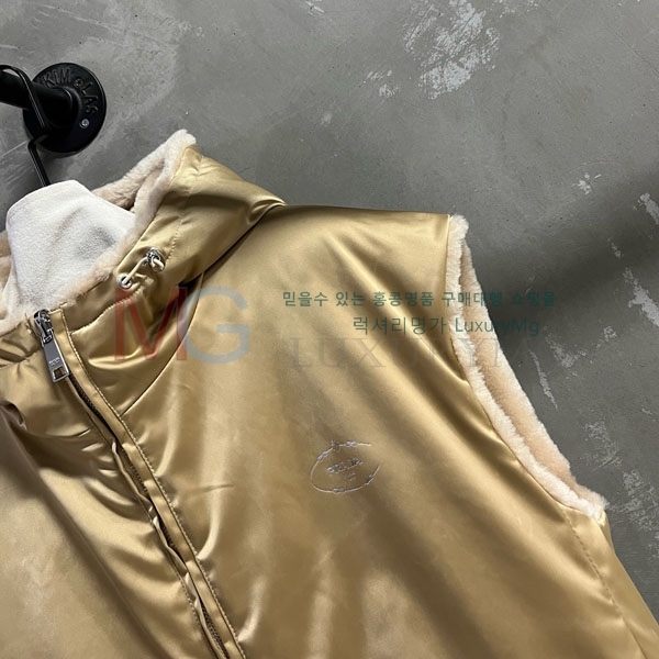     PD313546-1
