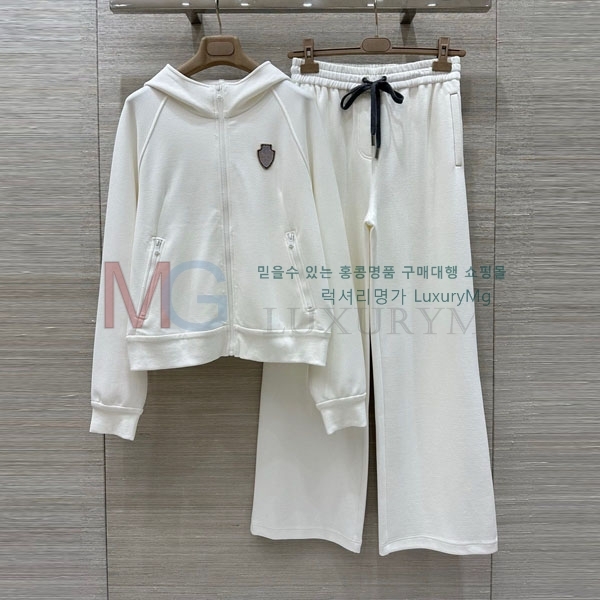  ڷ ġڸ Ʈ BC414685-1