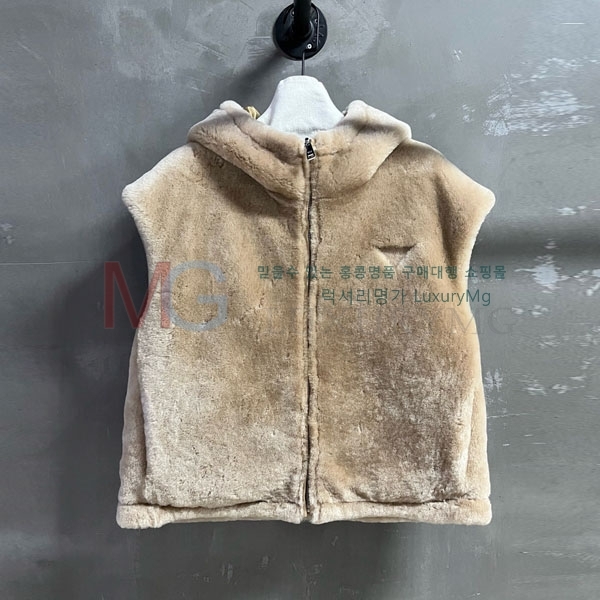     PD313546-1