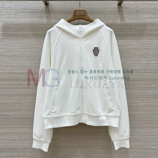  ڷ ġڸ Ʈ BC414685-1
