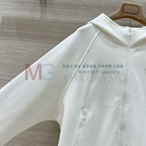  ڷ ġڸ Ʈ BC414685-1