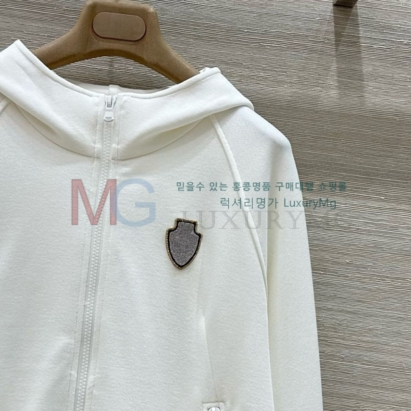  ڷ ġڸ Ʈ BC414685-1
