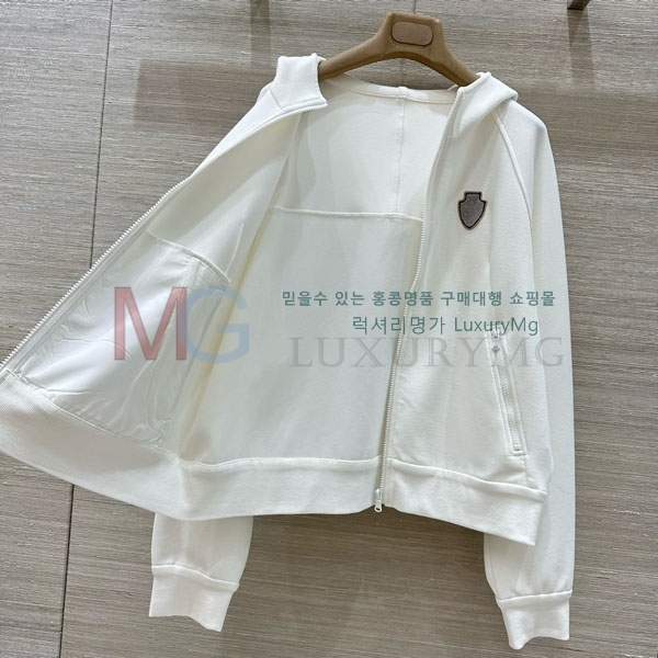  ڷ ġڸ Ʈ BC414685-1