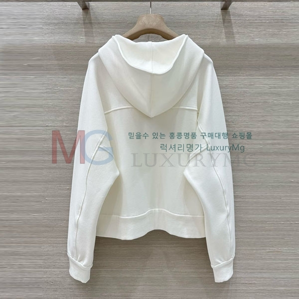  ڷ ġڸ Ʈ BC414685-1