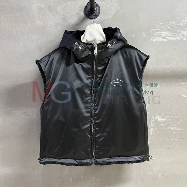     PD313546-2