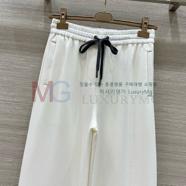  ڷ ġڸ Ʈ BC414685-1