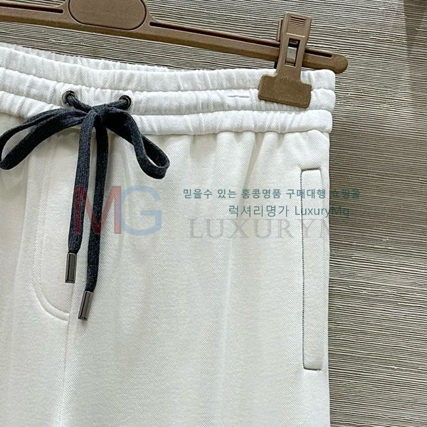  ڷ ġڸ Ʈ BC414685-1
