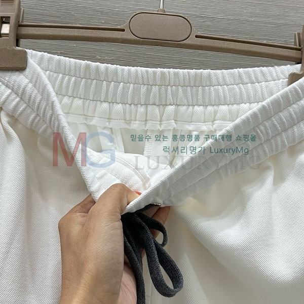  ڷ ġڸ Ʈ BC414685-1