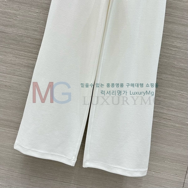  ڷ ġڸ Ʈ BC414685-1