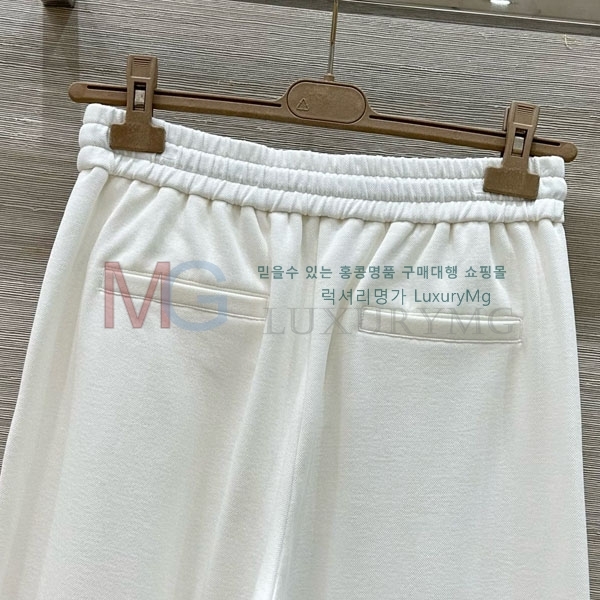  ڷ ġڸ Ʈ BC414685-1