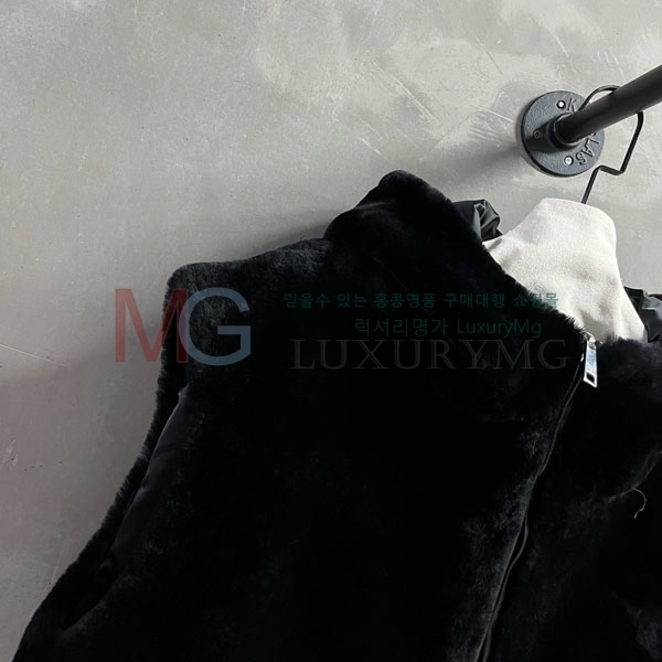     PD313546-2