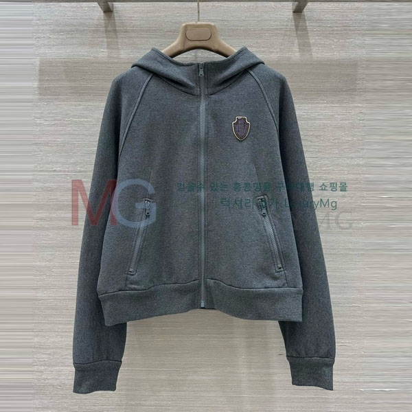  ڷ ġڸ Ʈ BC414685-2