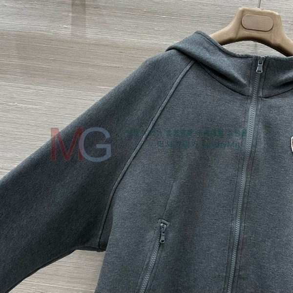  ڷ ġڸ Ʈ BC414685-2