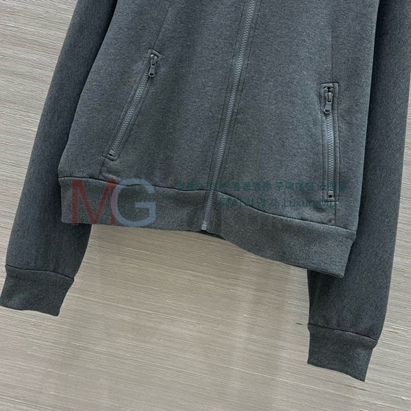  ڷ ġڸ Ʈ BC414685-2