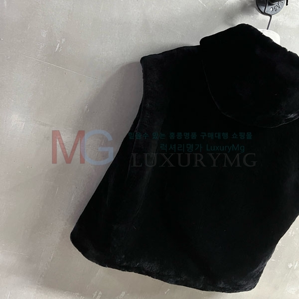     PD313546-2