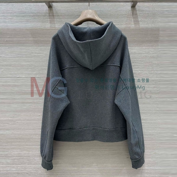  ڷ ġڸ Ʈ BC414685-2