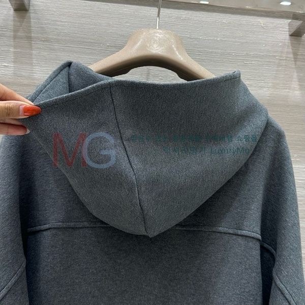  ڷ ġڸ Ʈ BC414685-2
