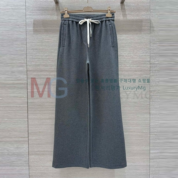  ڷ ġڸ Ʈ BC414685-2