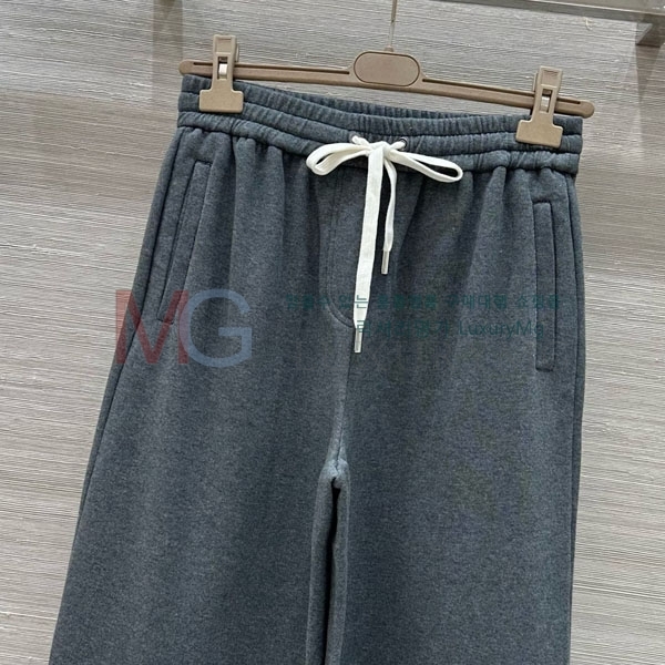  ڷ ġڸ Ʈ BC414685-2