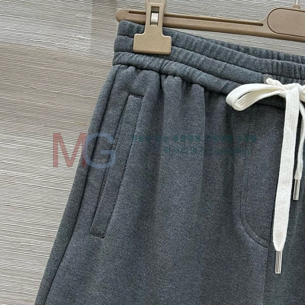  ڷ ġڸ Ʈ BC414685-2