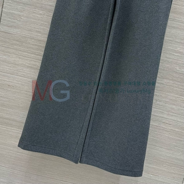  ڷ ġڸ Ʈ BC414685-2